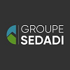 Groupe SEDADI